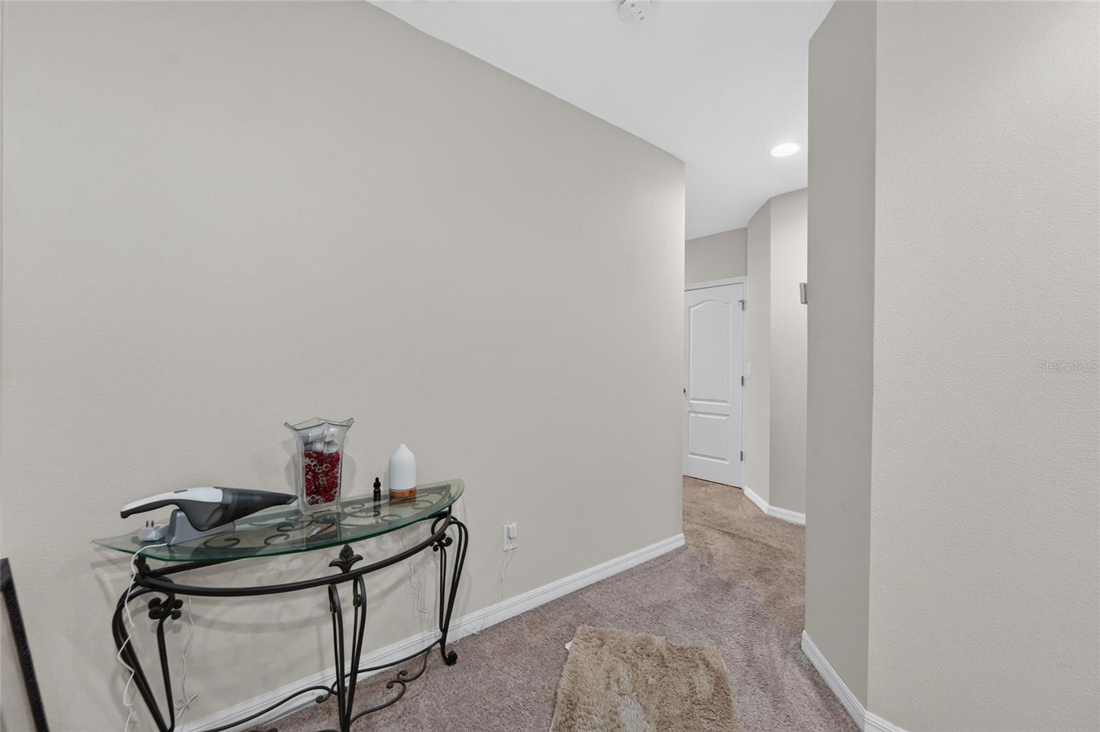 AVELAR CREEK NORTH - Residential