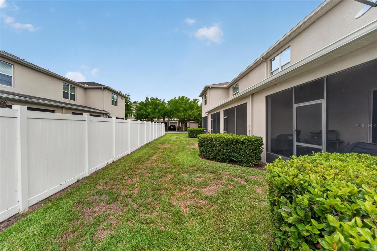 AVELAR CREEK NORTH - Residential