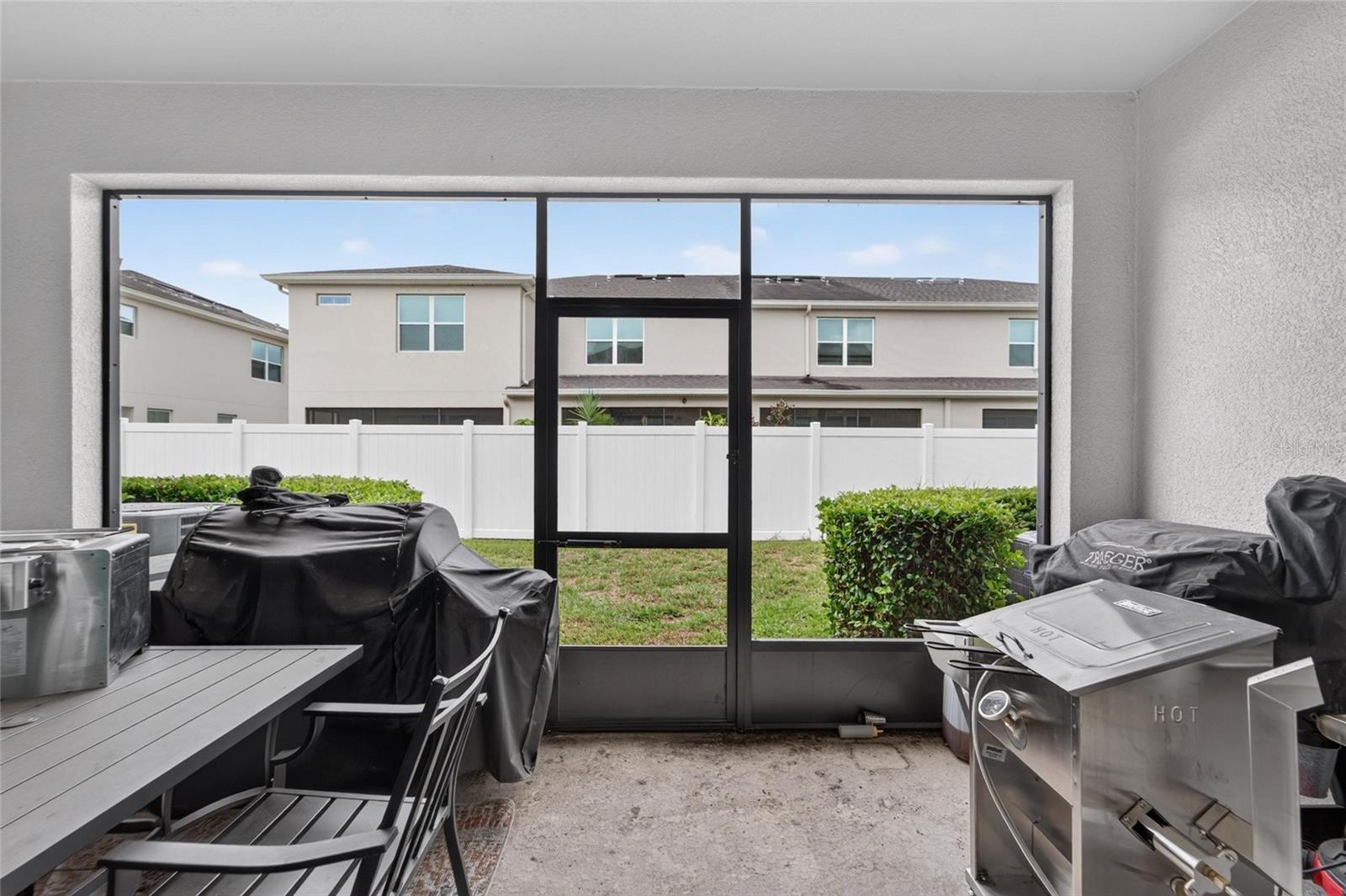AVELAR CREEK NORTH - Residential