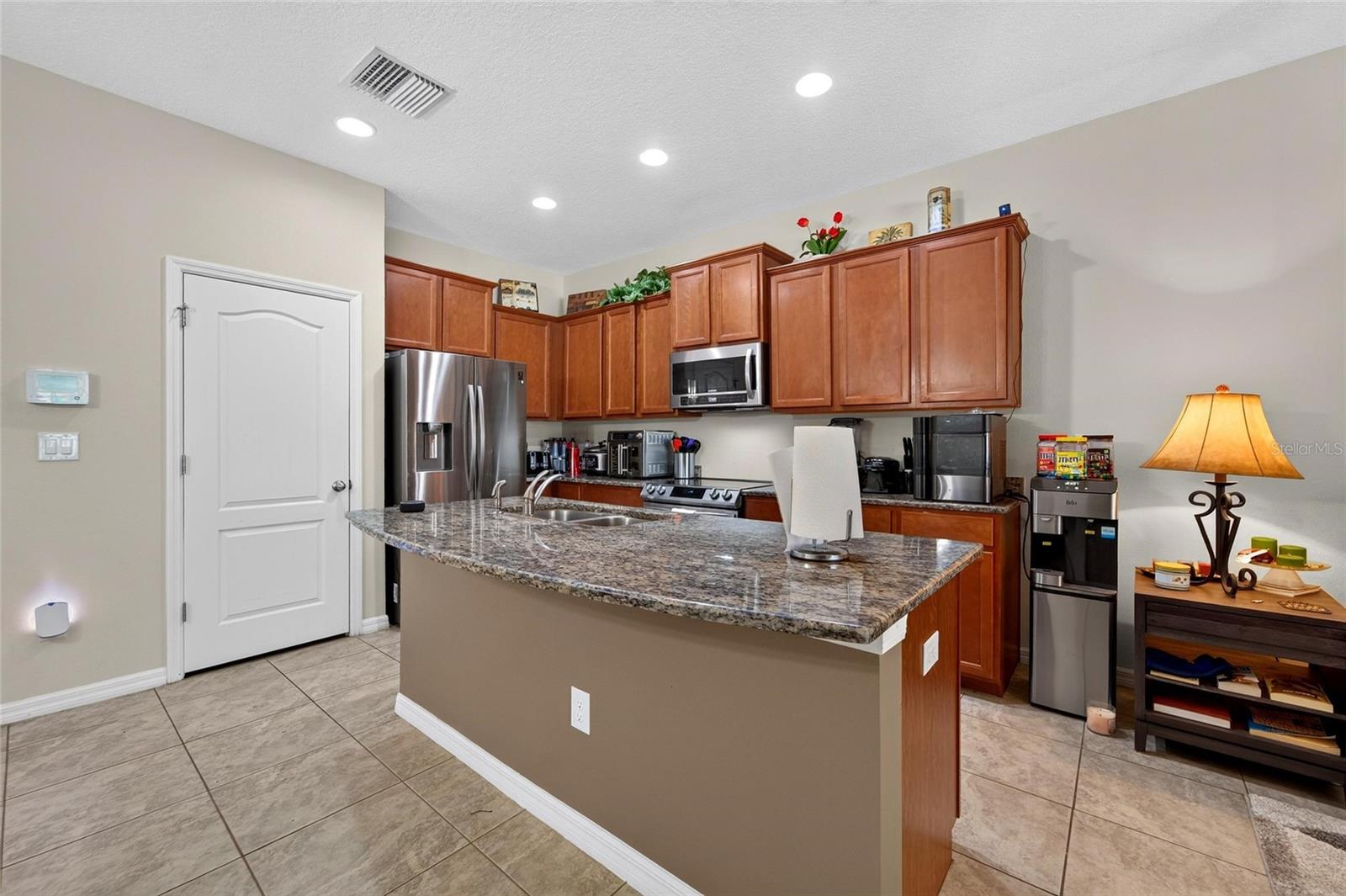 AVELAR CREEK NORTH - Residential