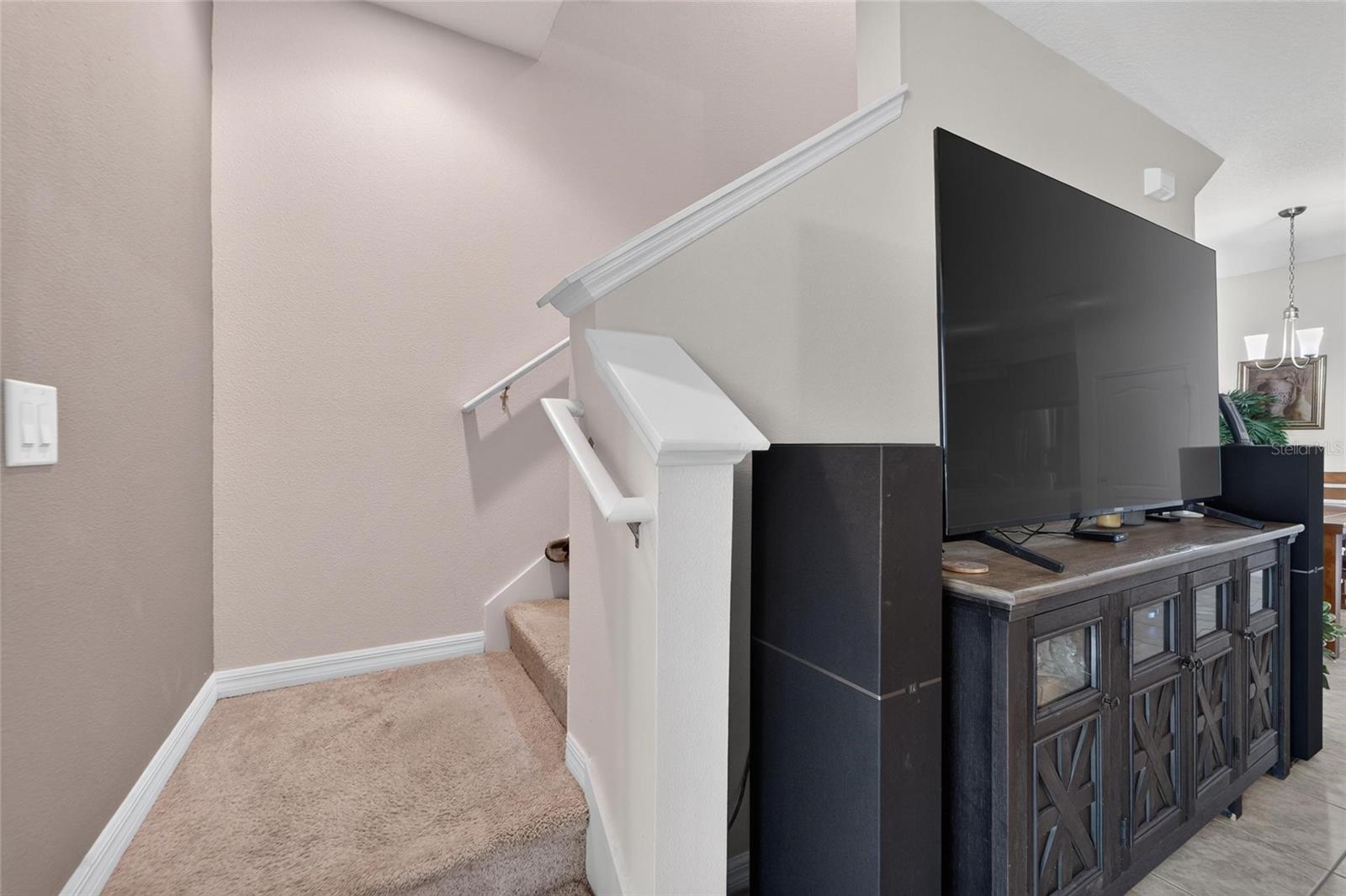 AVELAR CREEK NORTH - Residential