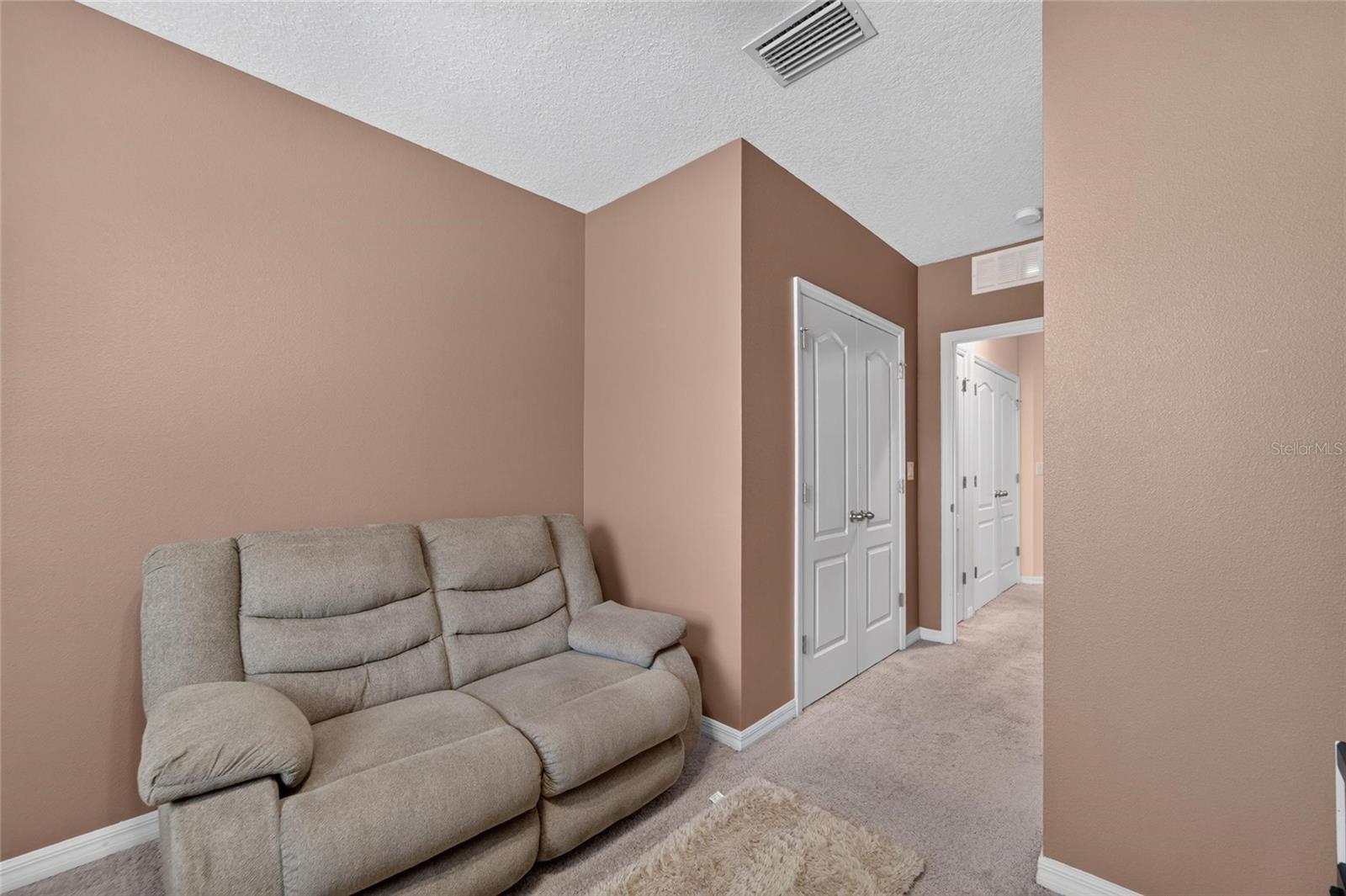 AVELAR CREEK NORTH - Residential