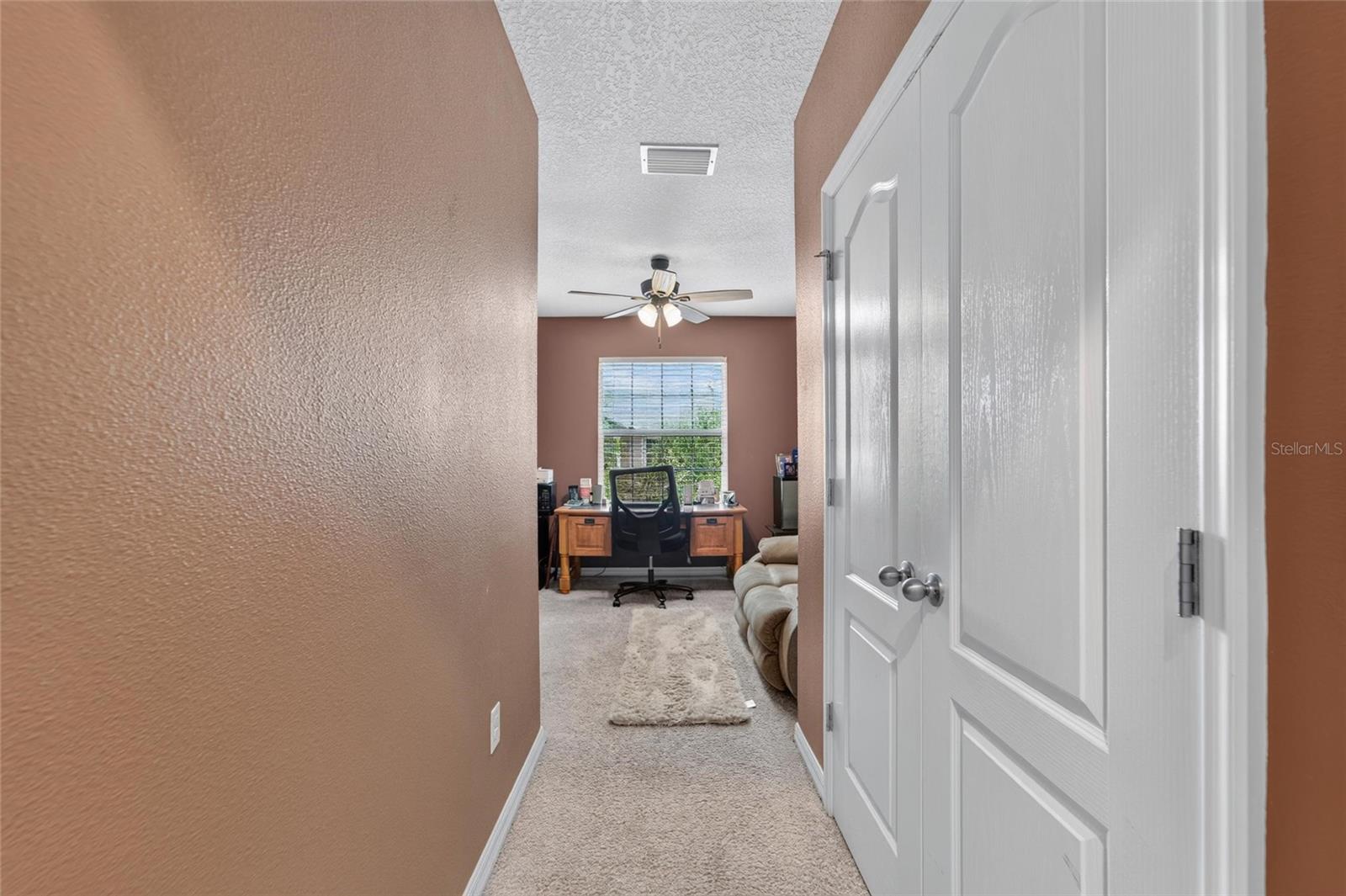 AVELAR CREEK NORTH - Residential