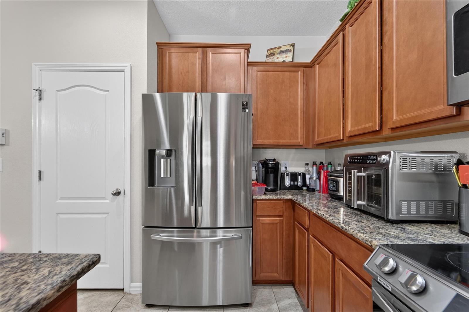 AVELAR CREEK NORTH - Residential