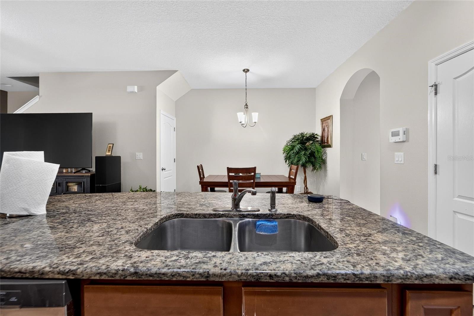 AVELAR CREEK NORTH - Residential