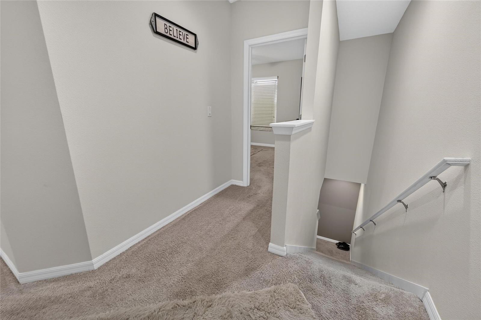 AVELAR CREEK NORTH - Residential