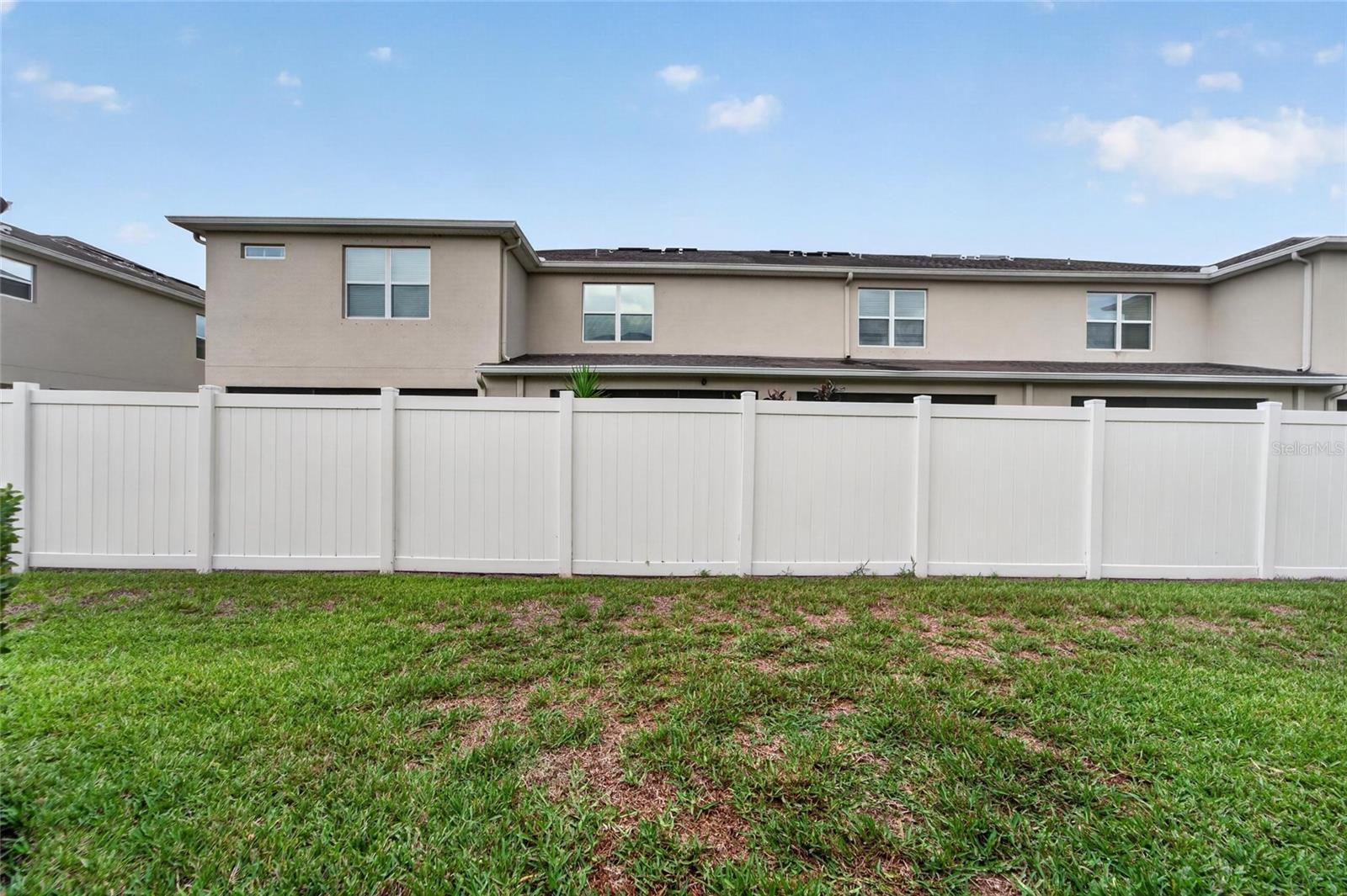 AVELAR CREEK NORTH - Residential