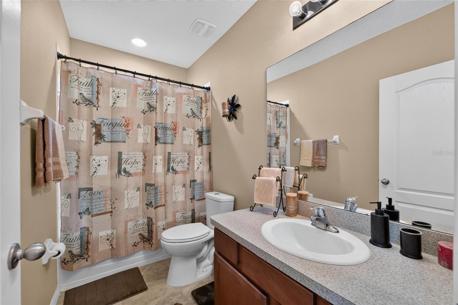 AVELAR CREEK NORTH - Residential