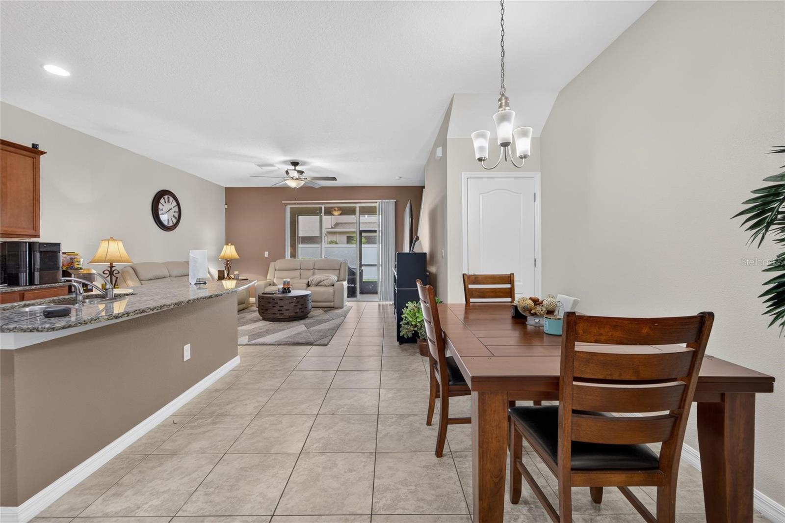AVELAR CREEK NORTH - Residential