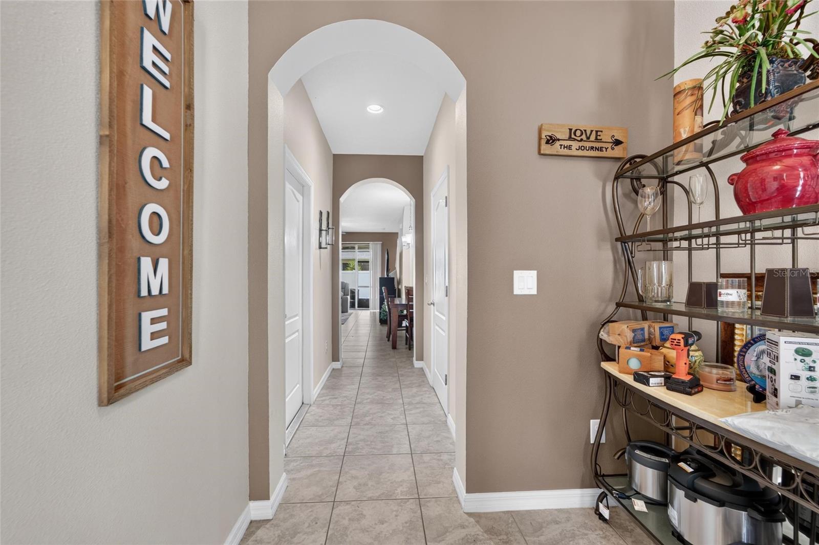 AVELAR CREEK NORTH - Residential