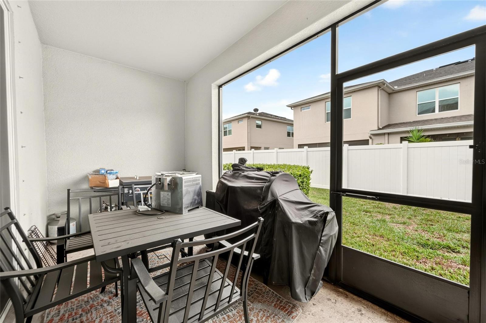 AVELAR CREEK NORTH - Residential