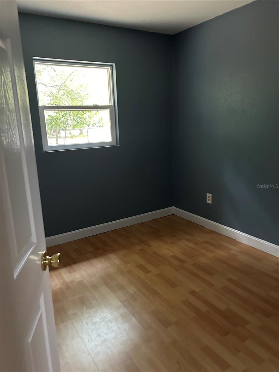 STILL ESTATES - Residential