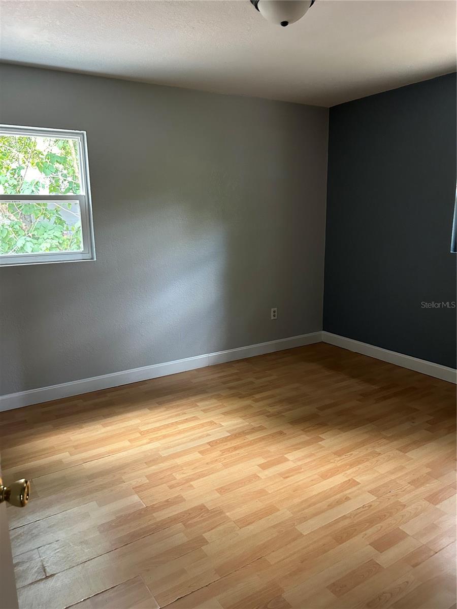 STILL ESTATES - Residential