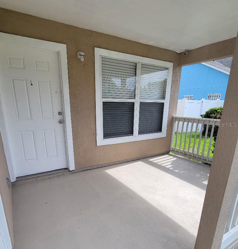CLEAR LAKE VIEWS - Residential Income