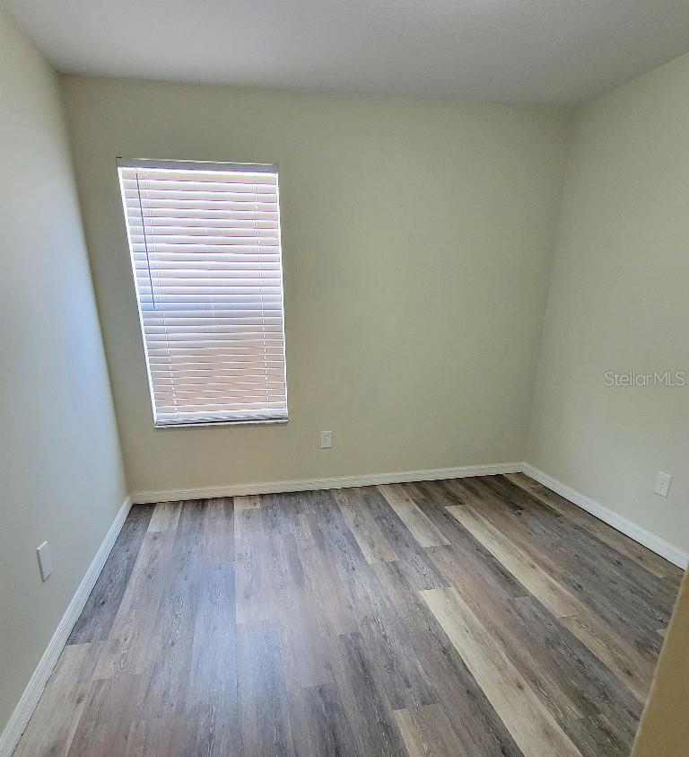 CLEAR LAKE VIEWS - Residential Income