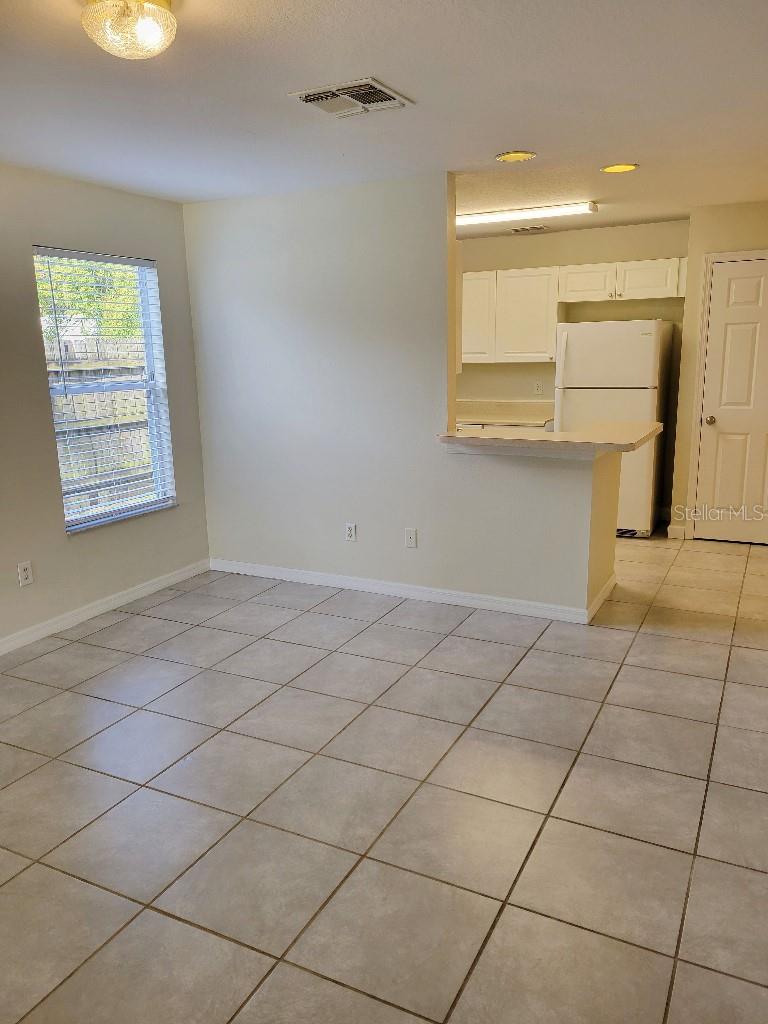 CLEAR LAKE VIEWS - Residential Income