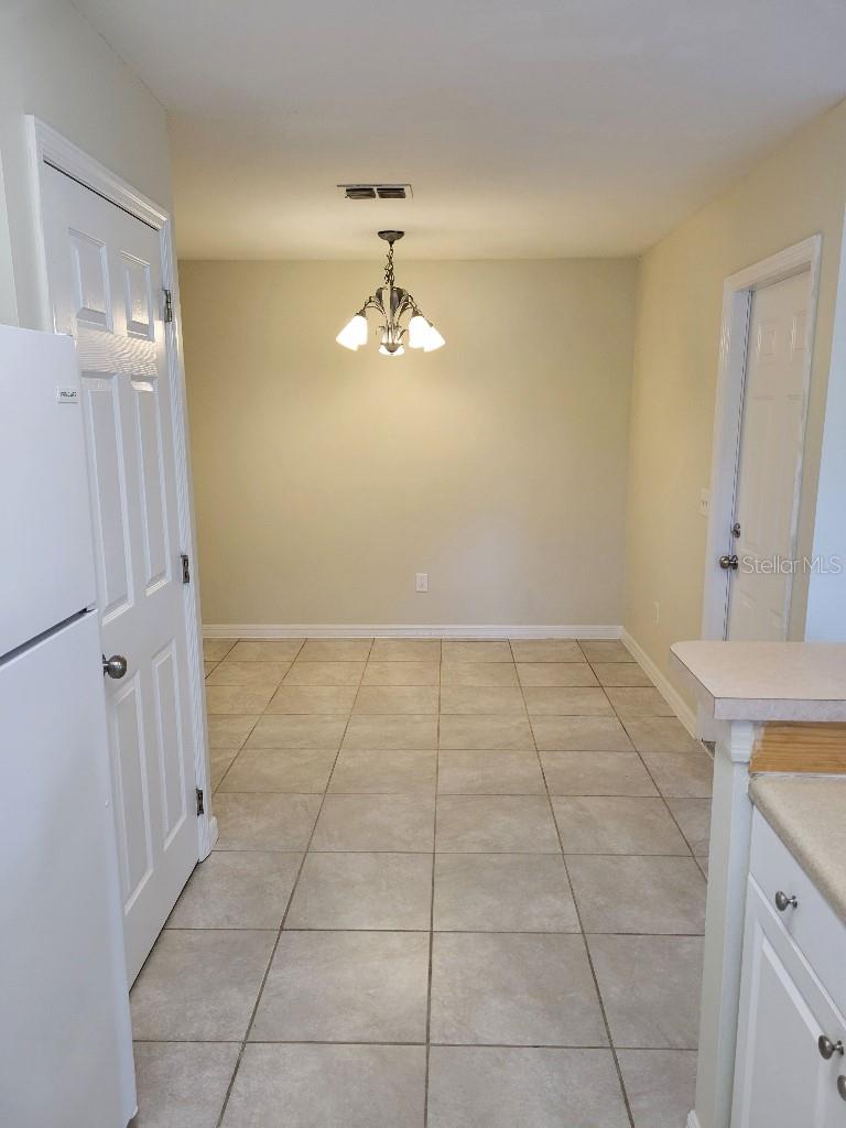 CLEAR LAKE VIEWS - Residential Income