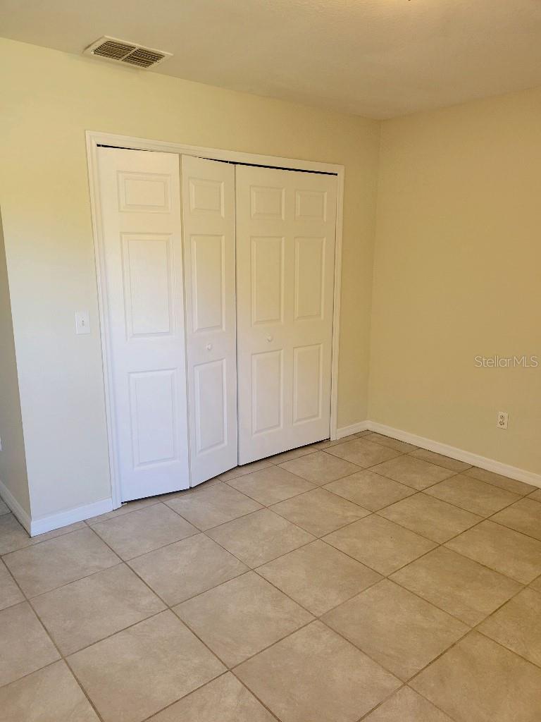 CLEAR LAKE VIEWS - Residential Income