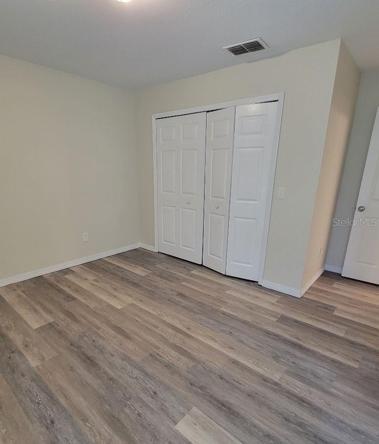 CLEAR LAKE VIEWS - Residential Income