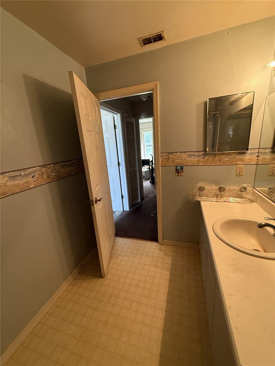 DELTONA LAKES UNIT 38 - Residential