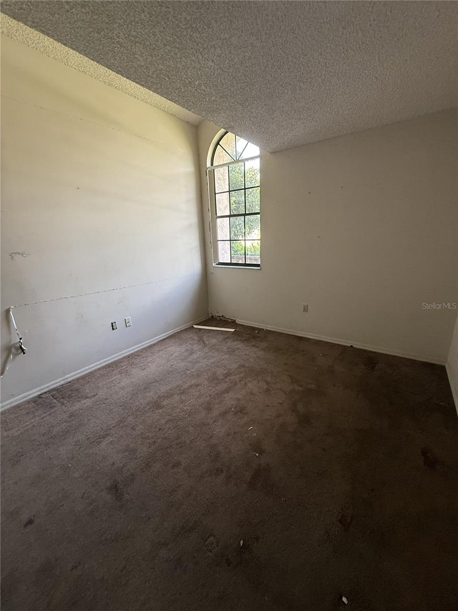 DELTONA LAKES UNIT 38 - Residential