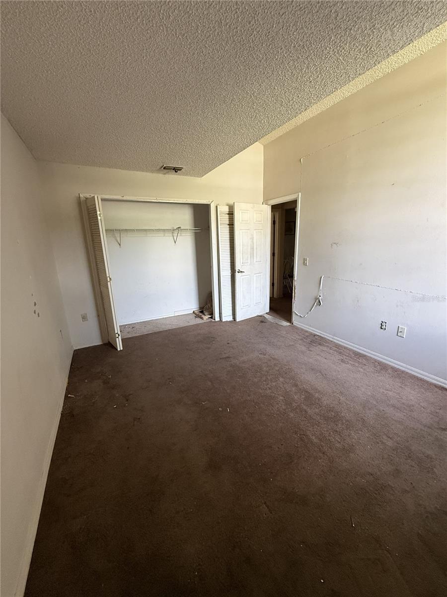 DELTONA LAKES UNIT 38 - Residential