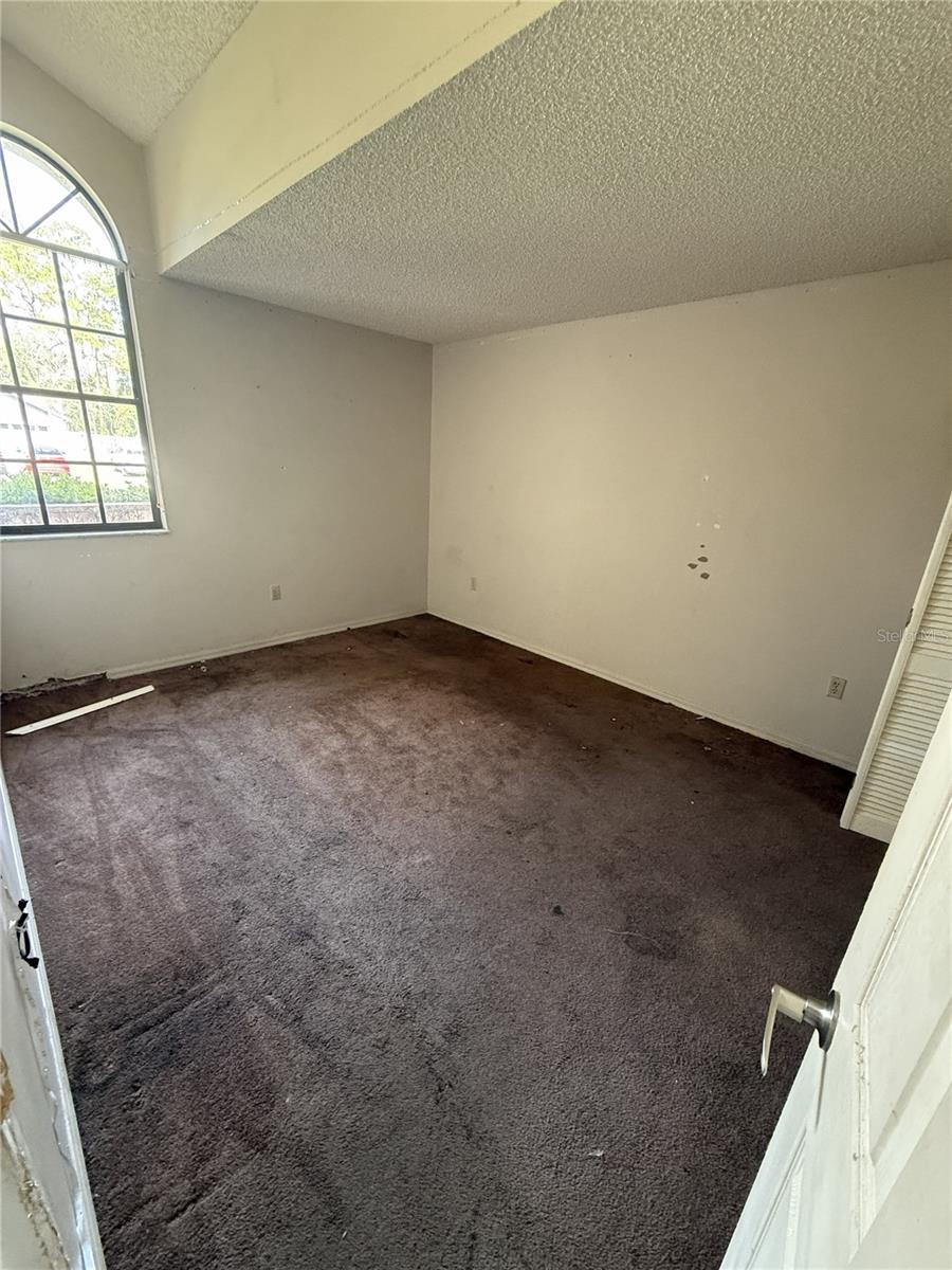 DELTONA LAKES UNIT 38 - Residential