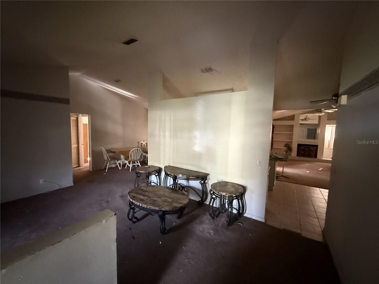 DELTONA LAKES UNIT 38 - Residential