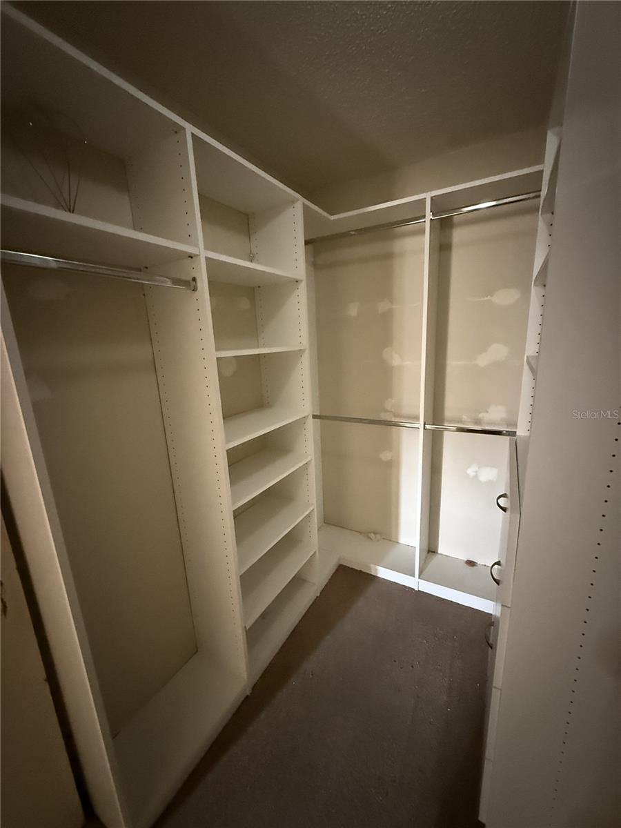DELTONA LAKES UNIT 38 - Residential