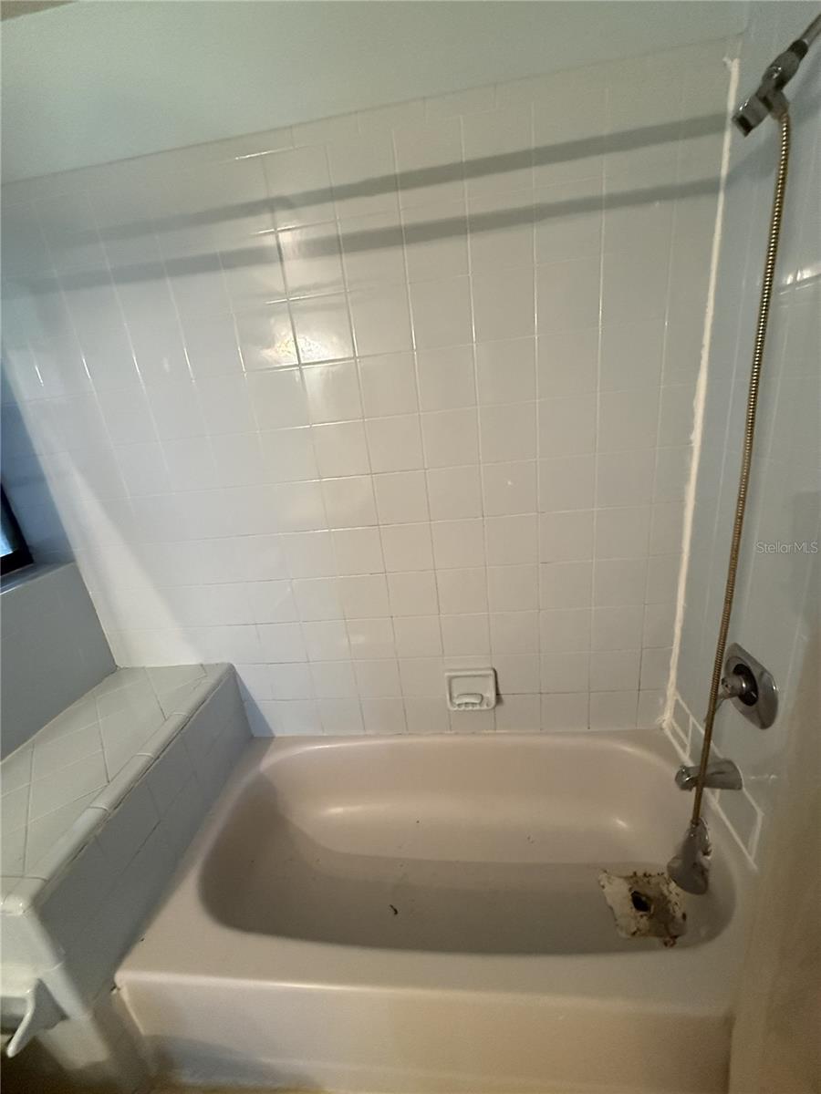 DELTONA LAKES UNIT 38 - Residential
