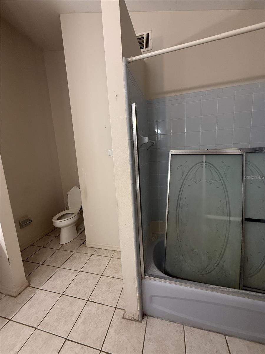 DELTONA LAKES UNIT 38 - Residential
