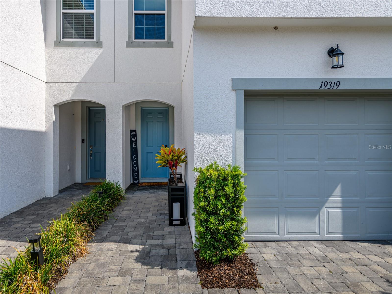 PARKVIEW AT LONG LAKE RANCH - Residential