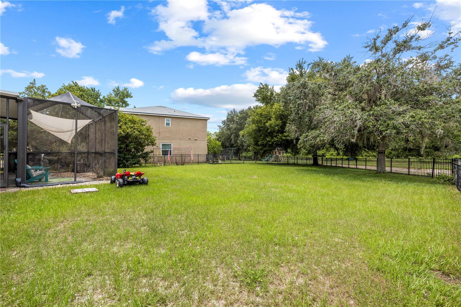 DUPREE LAKES PH 01 - Residential