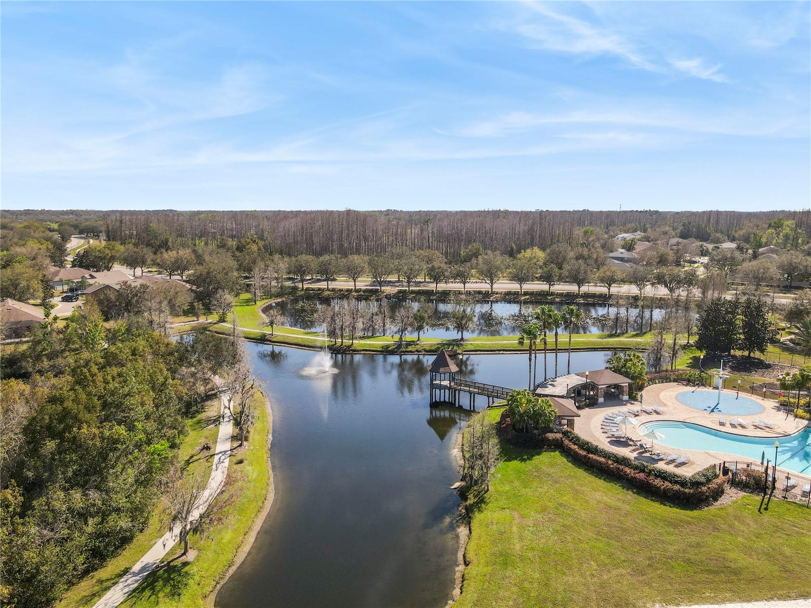 DUPREE LAKES PH 01 - Residential