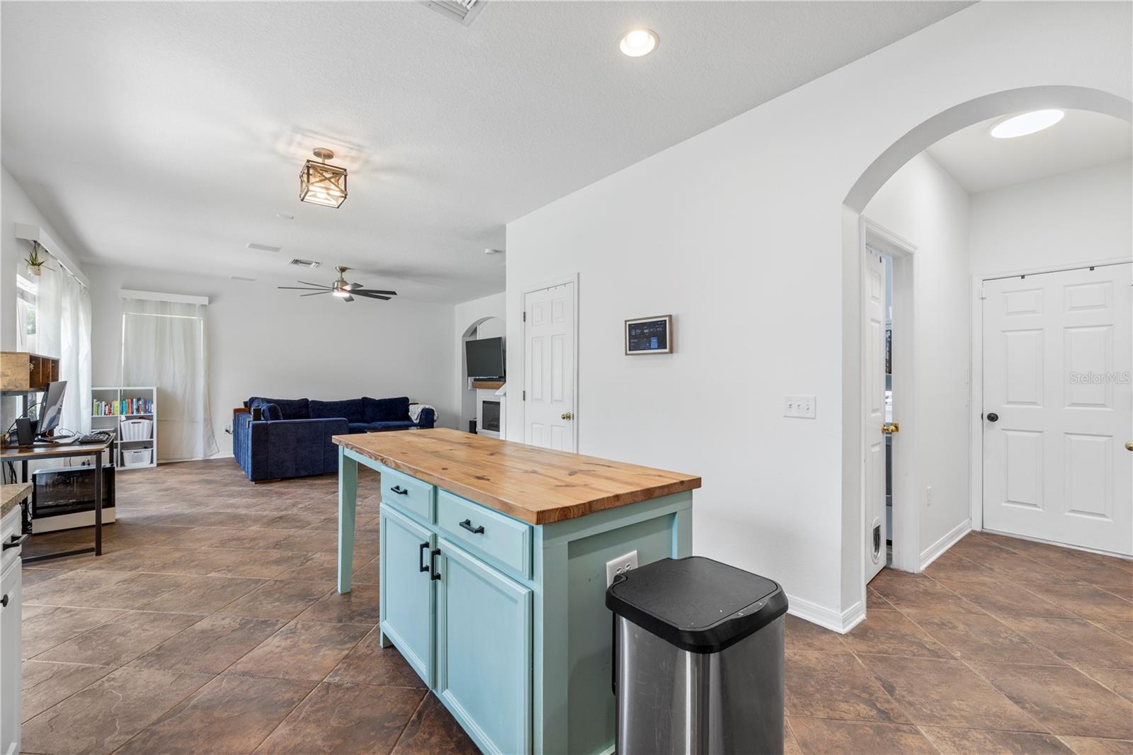 DUPREE LAKES PH 01 - Residential