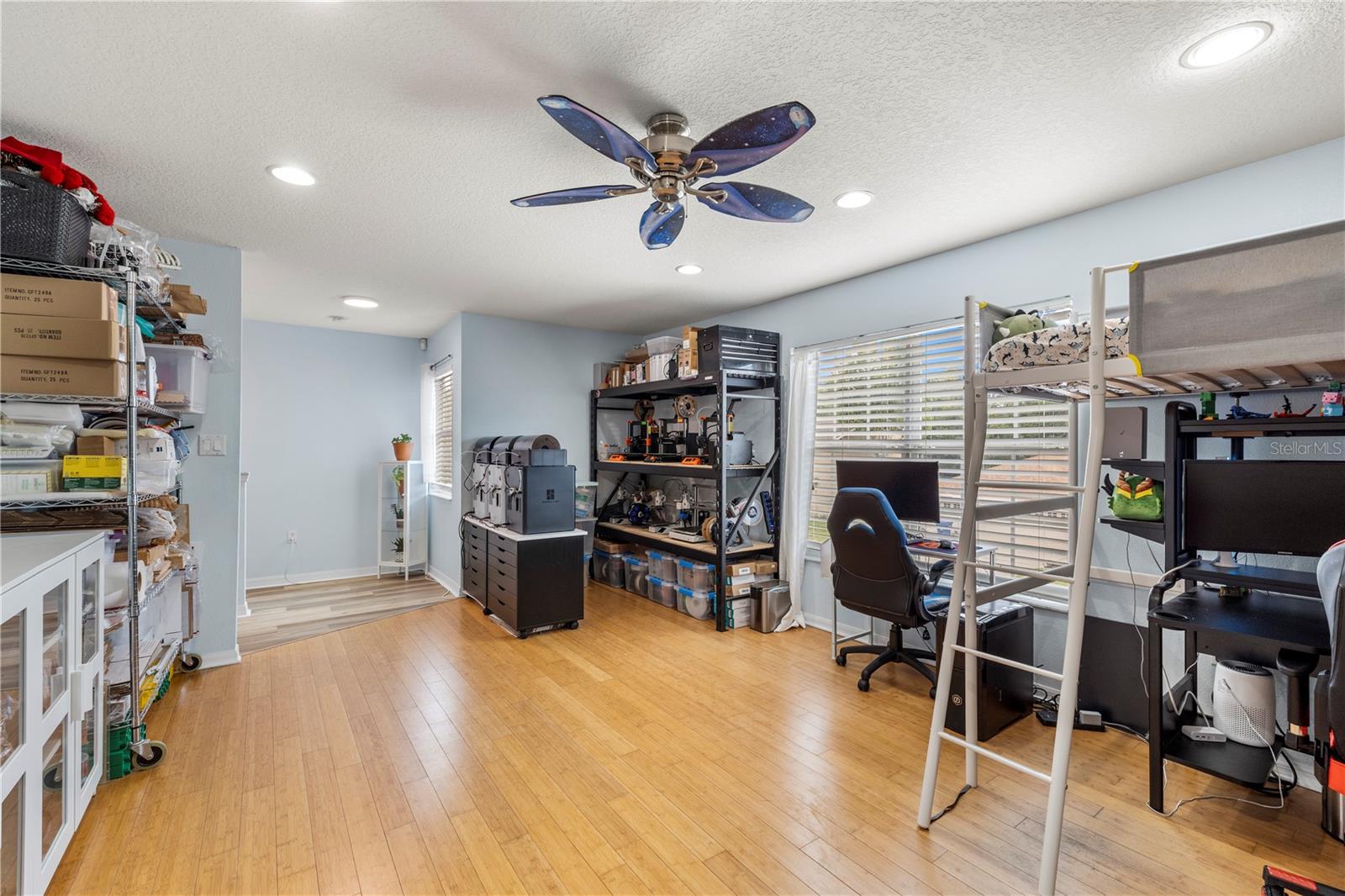 DUPREE LAKES PH 01 - Residential