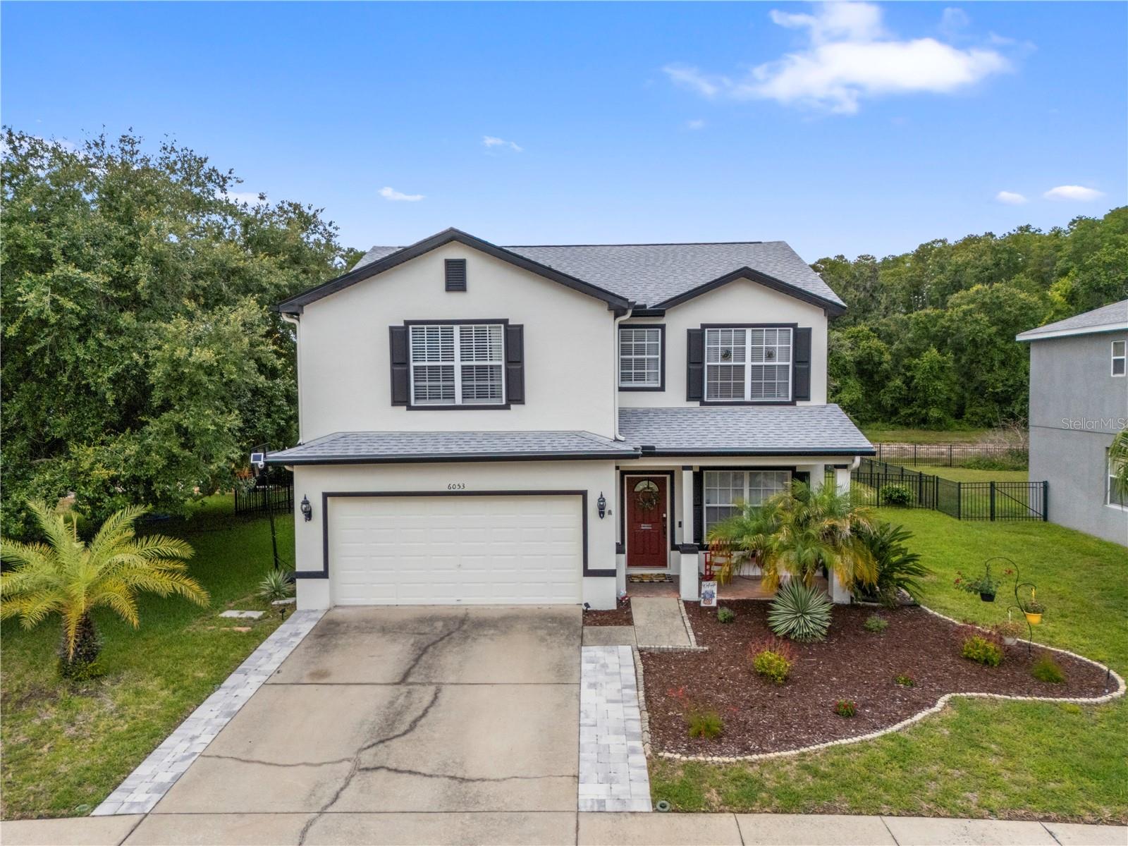 DUPREE LAKES PH 01 - Residential