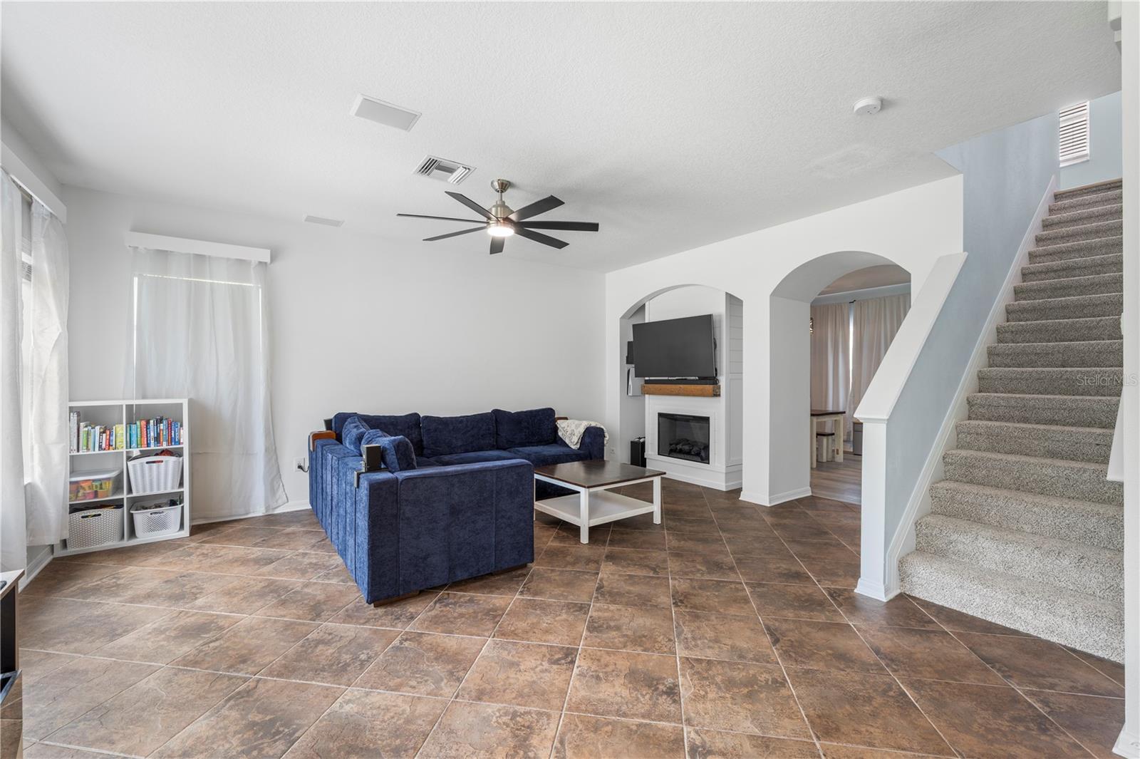 DUPREE LAKES PH 01 - Residential