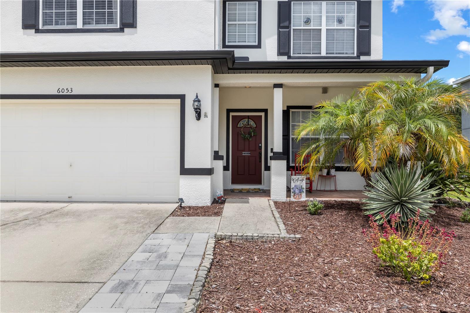 DUPREE LAKES PH 01 - Residential