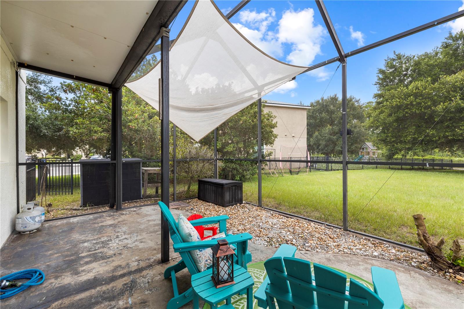 DUPREE LAKES PH 01 - Residential