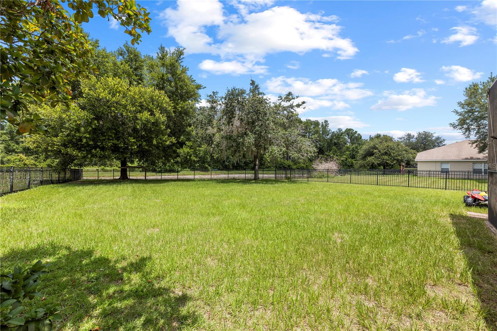 DUPREE LAKES PH 01 - Residential