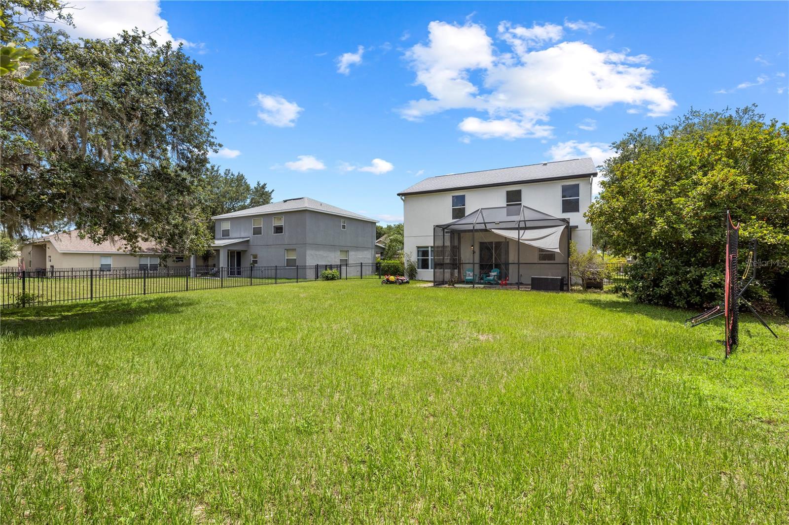 DUPREE LAKES PH 01 - Residential