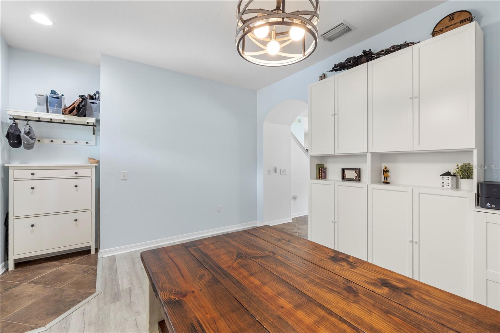 DUPREE LAKES PH 01 - Residential