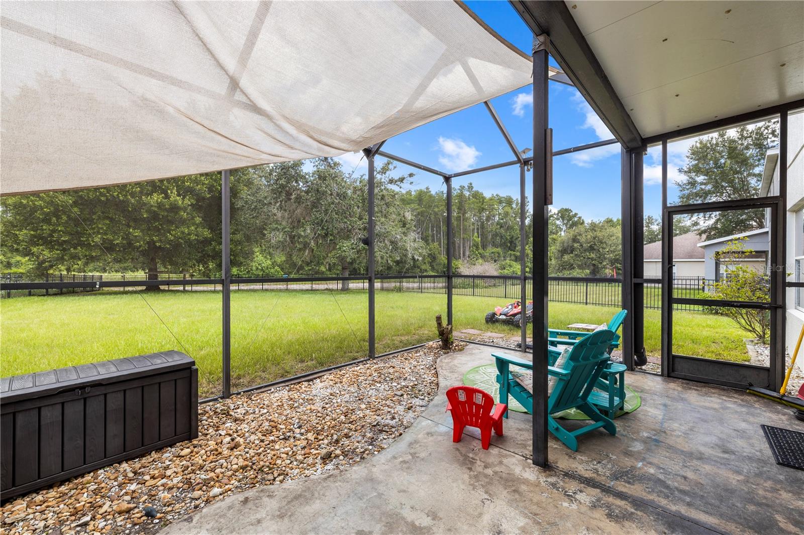 DUPREE LAKES PH 01 - Residential
