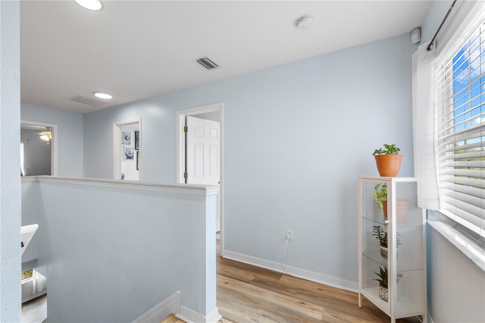 DUPREE LAKES PH 01 - Residential