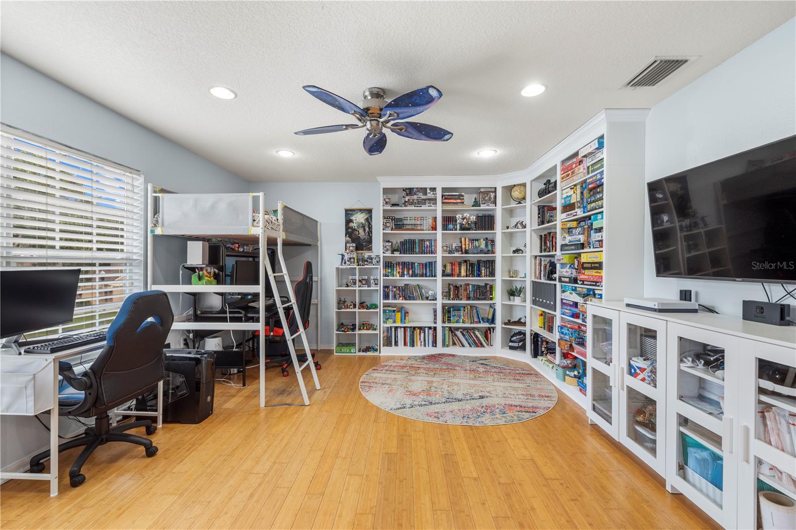 DUPREE LAKES PH 01 - Residential