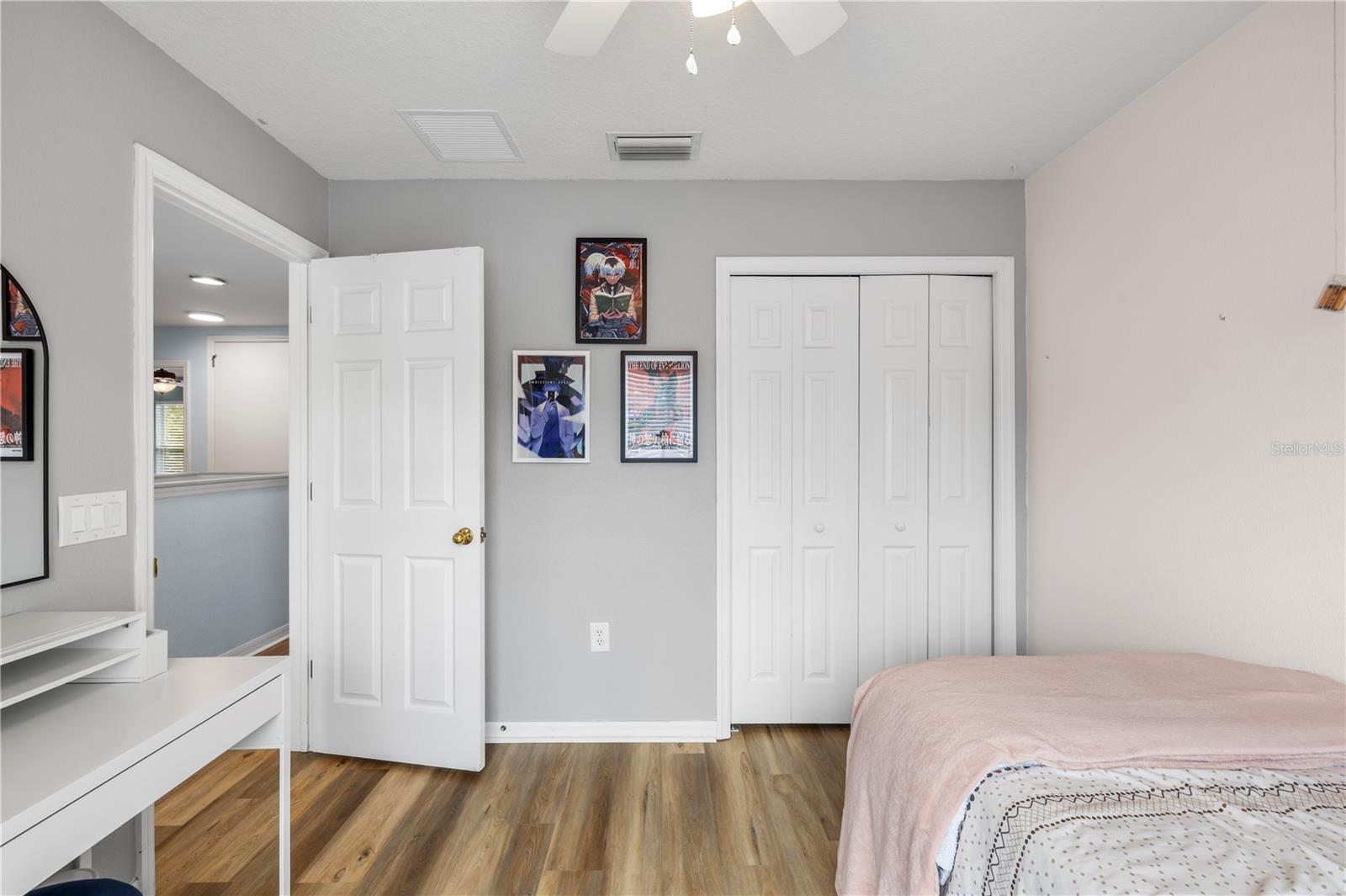 DUPREE LAKES PH 01 - Residential