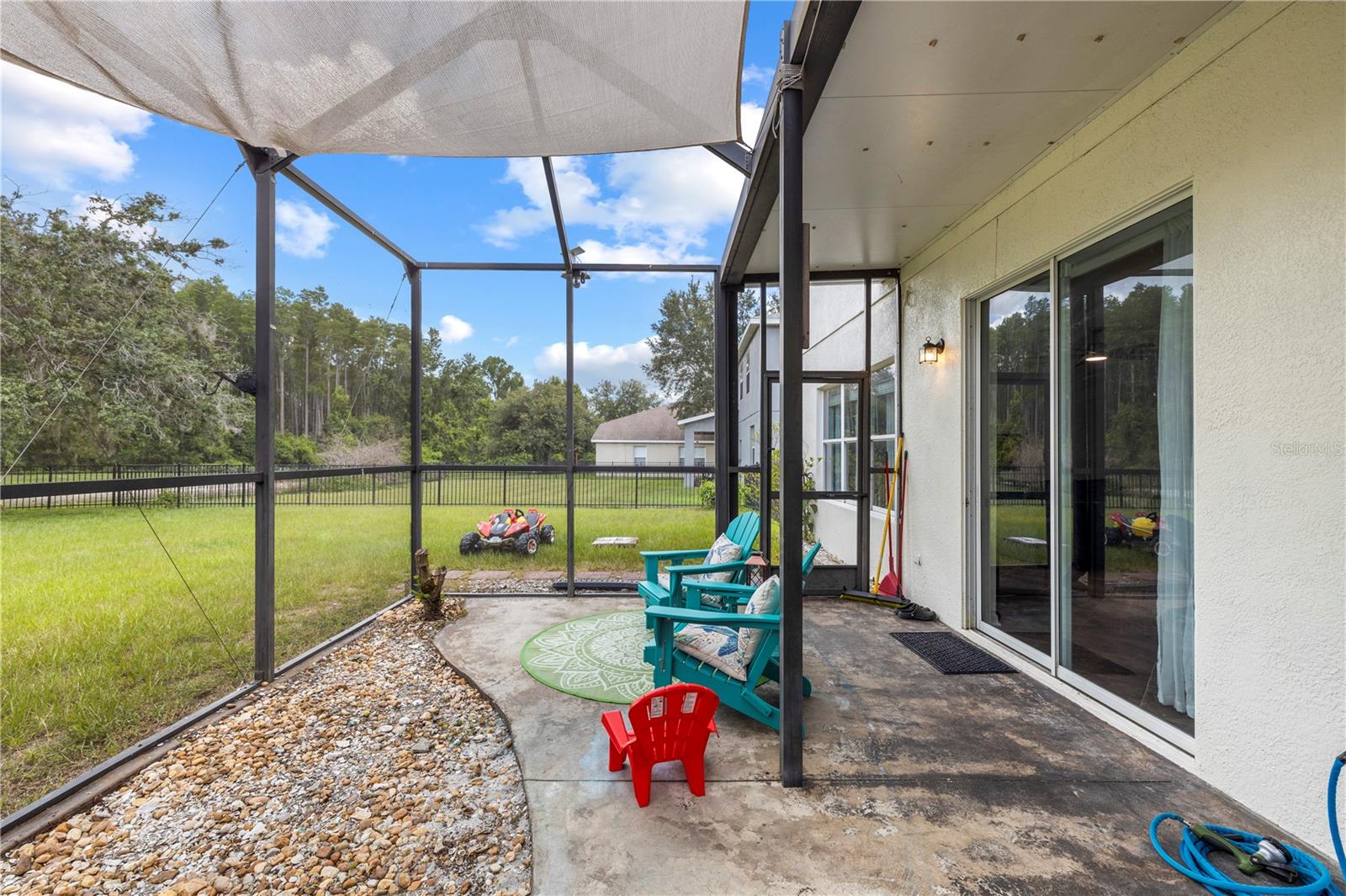 DUPREE LAKES PH 01 - Residential
