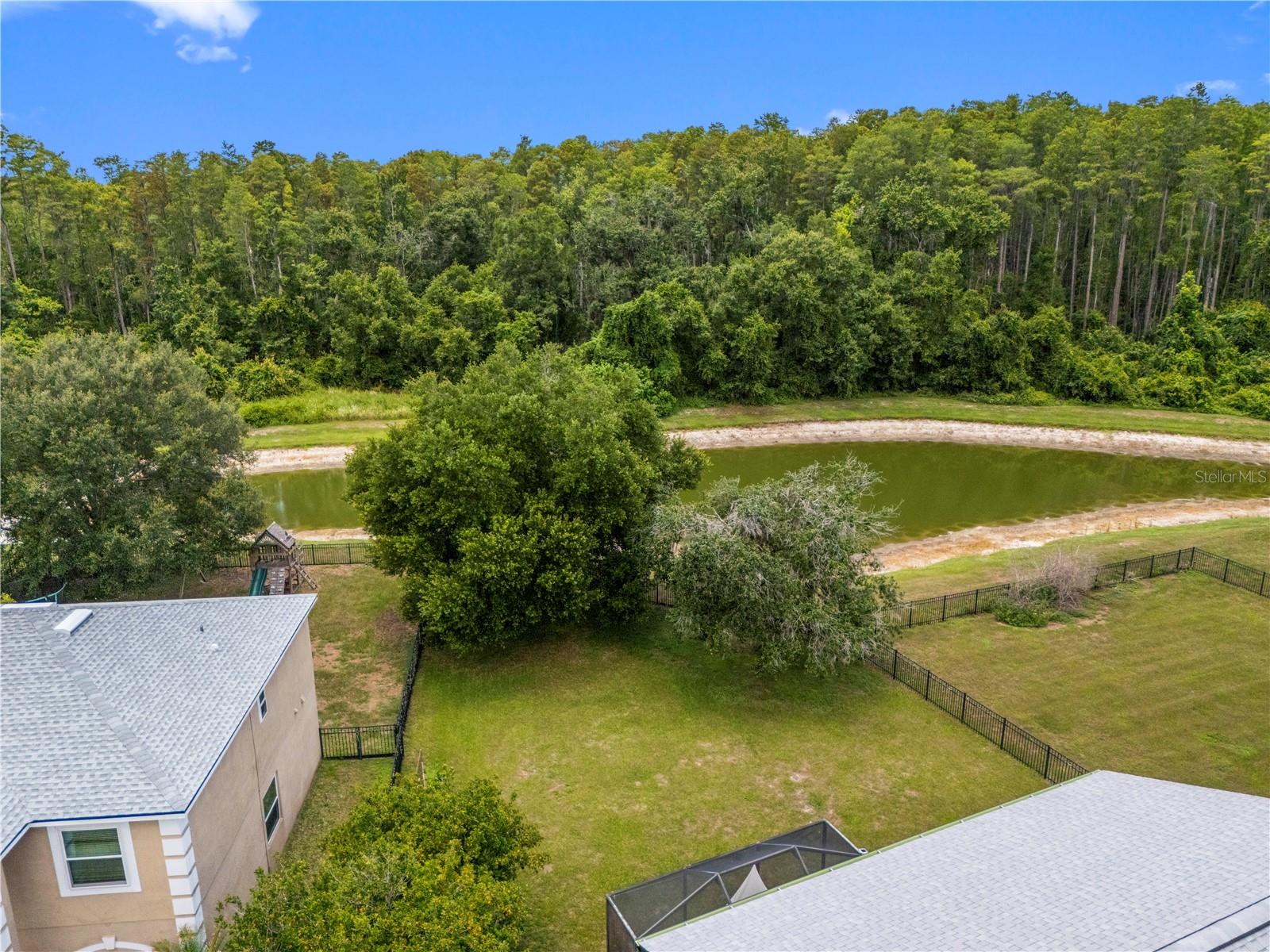 DUPREE LAKES PH 01 - Residential