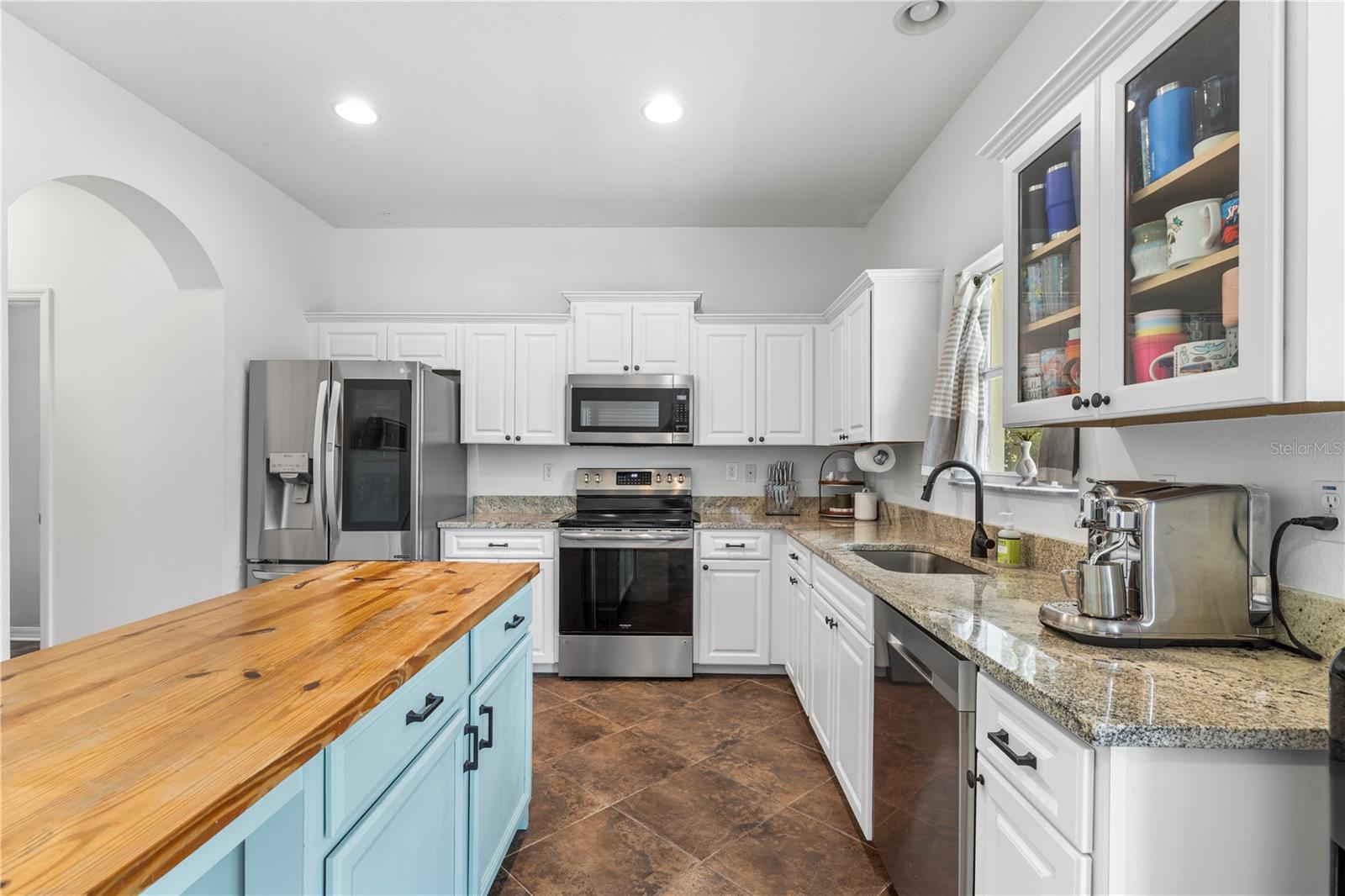 DUPREE LAKES PH 01 - Residential